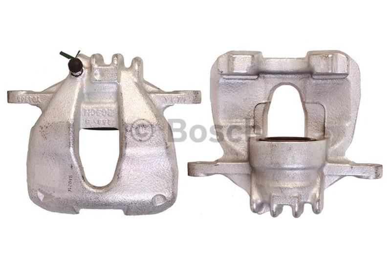 BOSCH 0-986-135-318