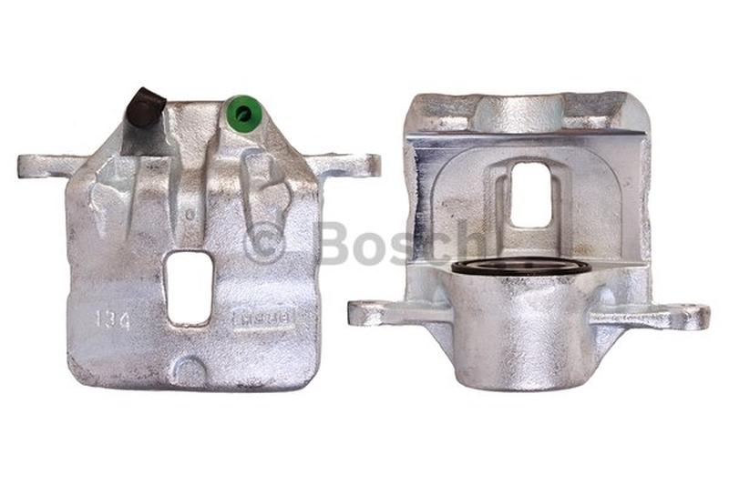 BOSCH 0-986-135-319