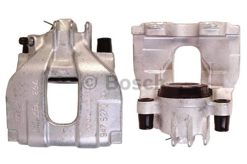 BOSCH 0-986-135-320