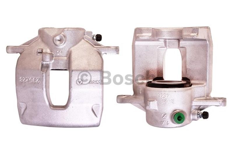 BOSCH 0-986-135-322