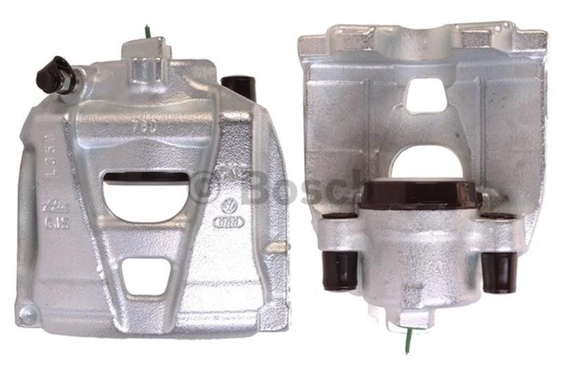 BOSCH 0-986-135-323