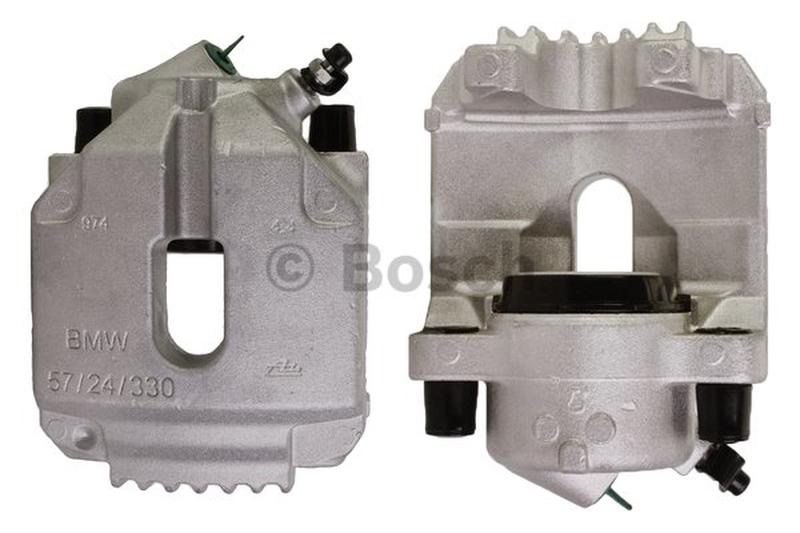 BOSCH 0-986-135-324