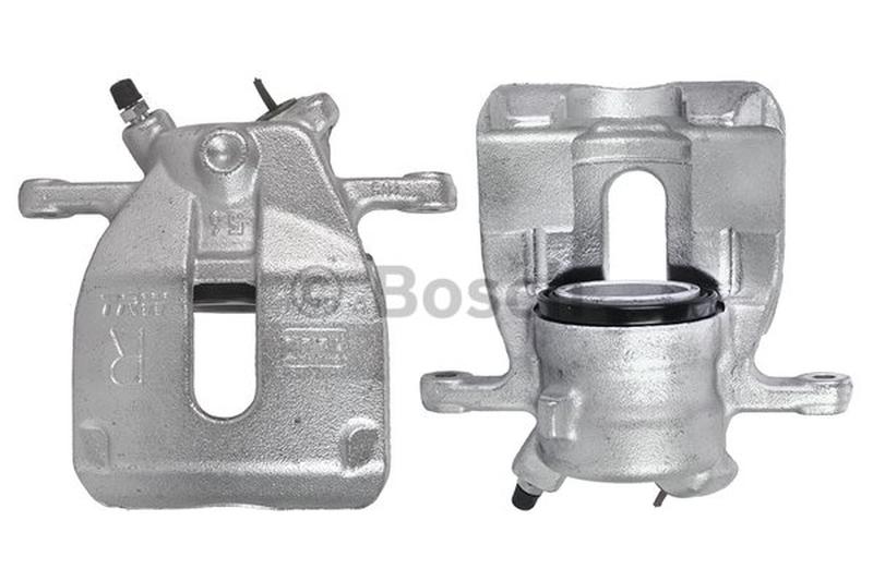 BOSCH 0-986-135-325