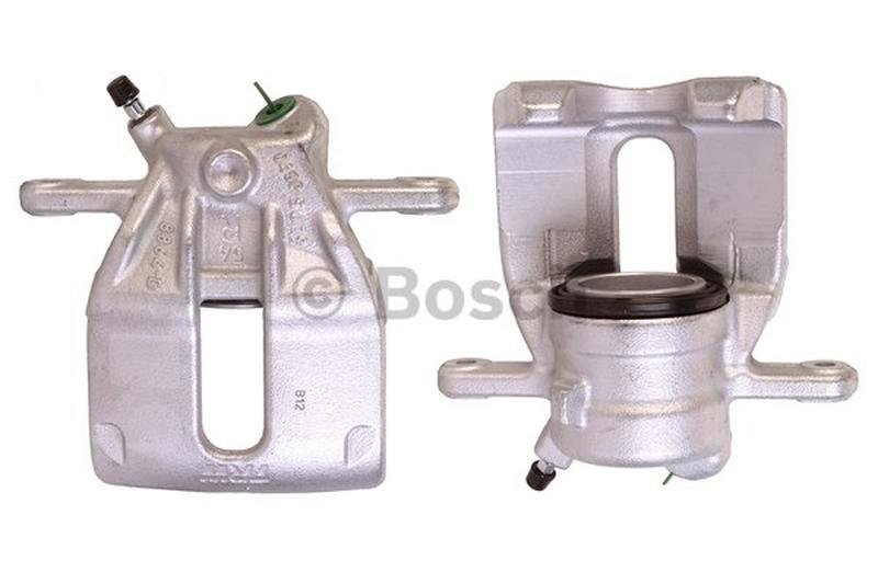 BOSCH 0-986-135-329