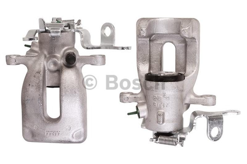 BOSCH 0-986-135-332