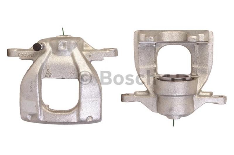 BOSCH 0-986-135-334