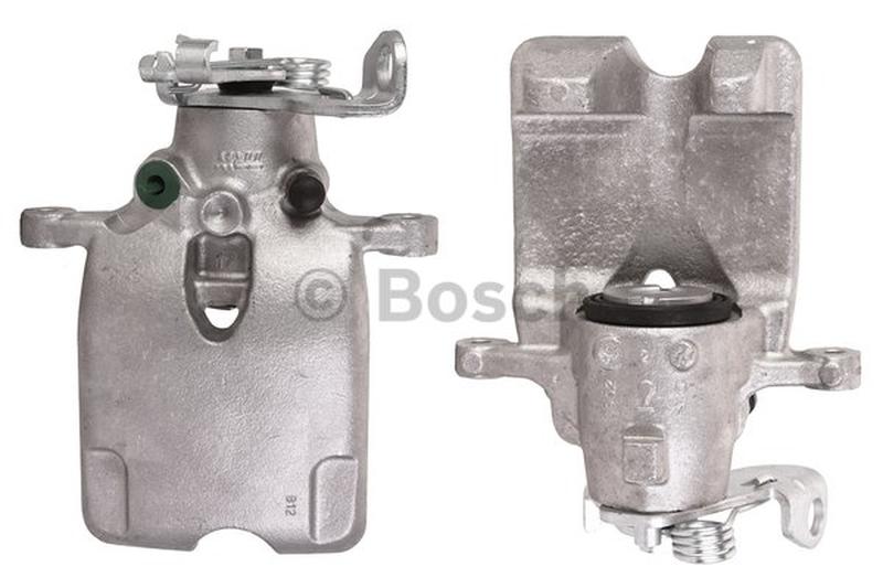 BOSCH 0-986-135-337