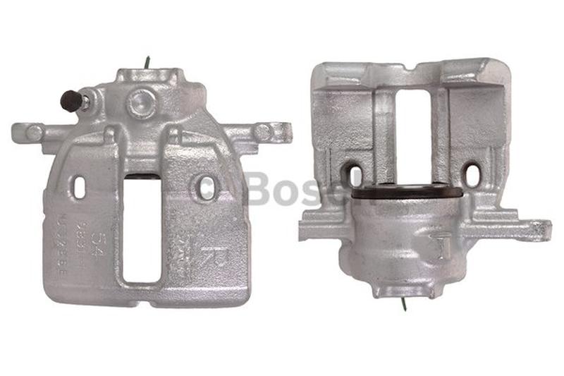 BOSCH 0-986-135-338