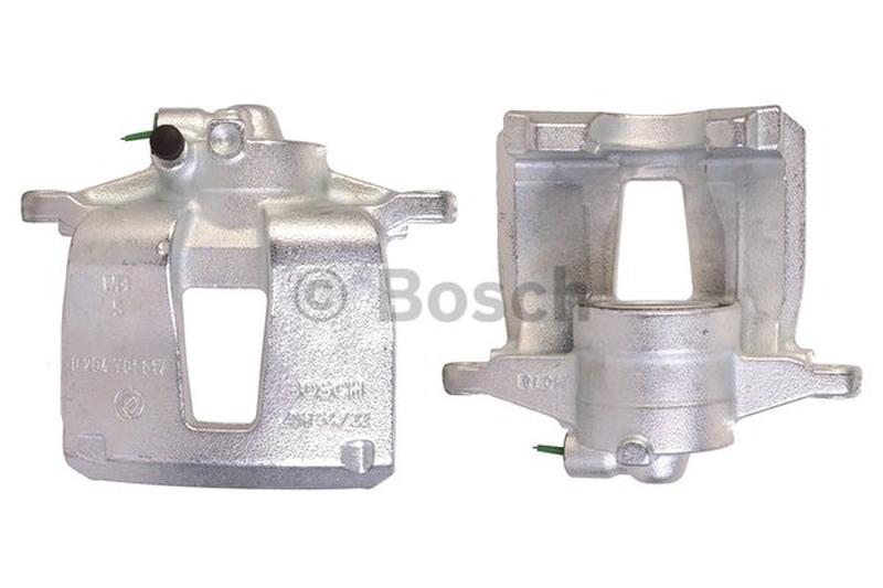 BOSCH 0-986-135-339