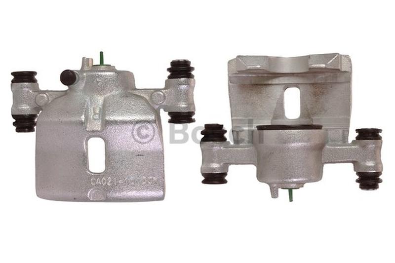 BOSCH 0-986-135-340