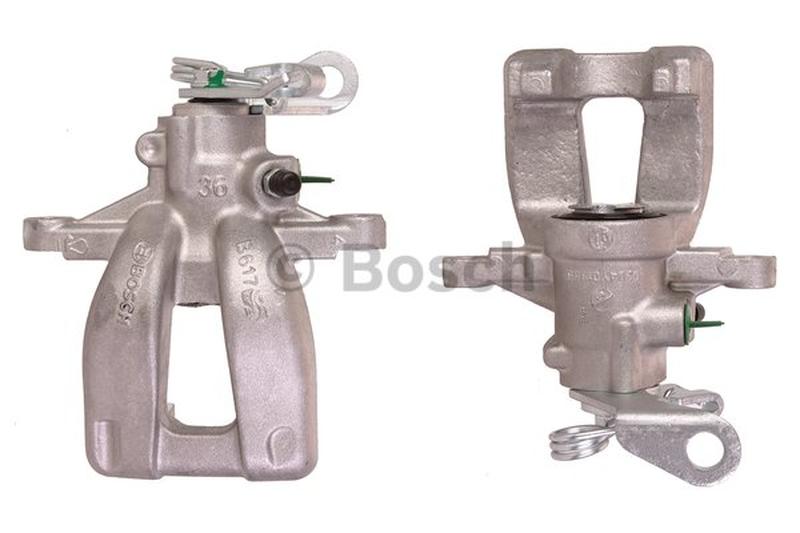 BOSCH 0-986-135-342