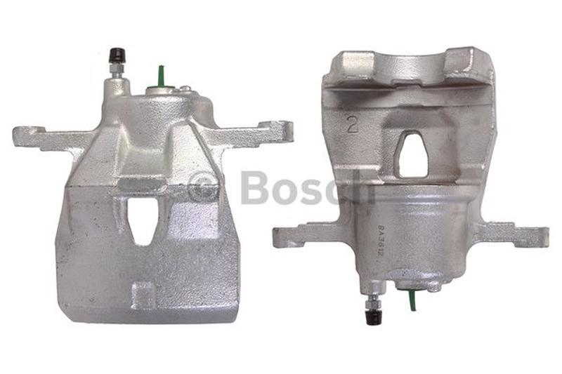 BOSCH 0-986-135-343