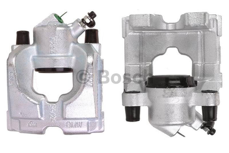 BOSCH 0-986-135-344