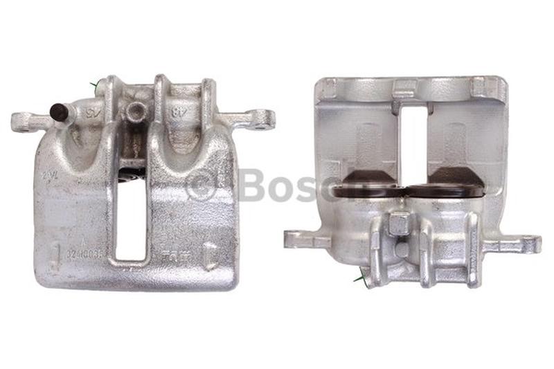 BOSCH 0-986-135-345