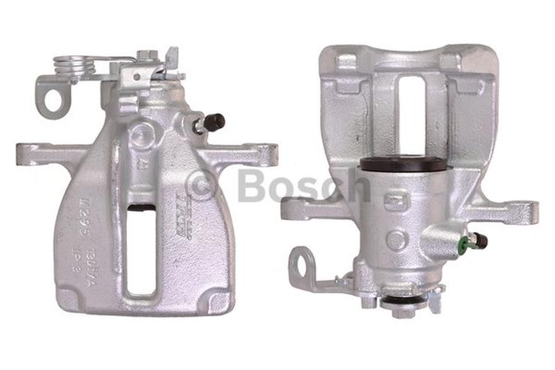 BOSCH 0-986-135-346