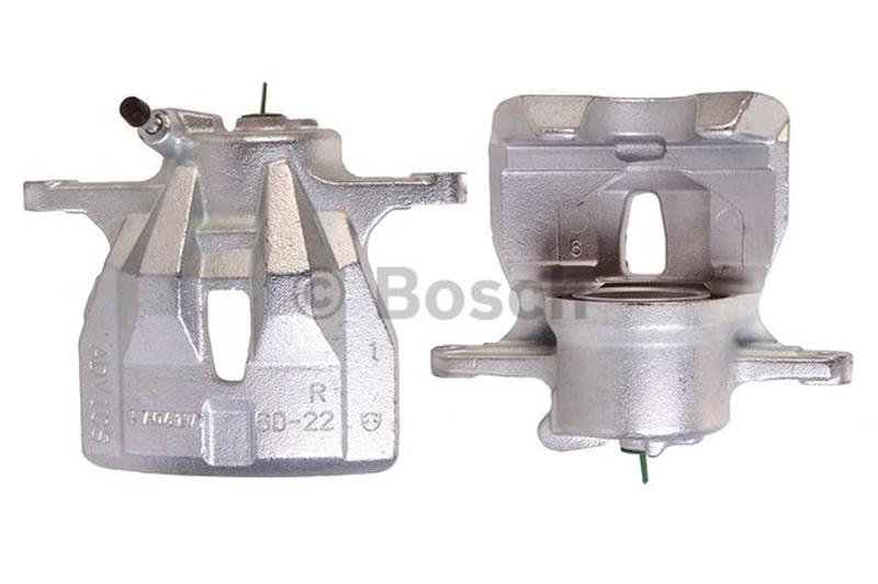 BOSCH 0-986-135-347