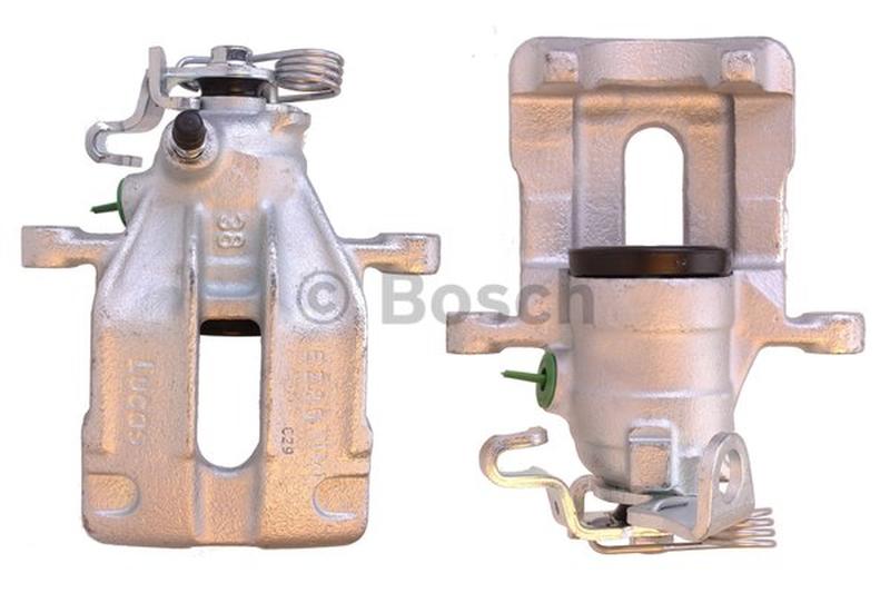 BOSCH 0-986-135-367