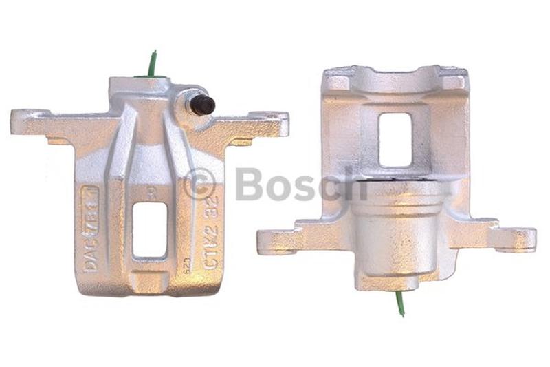 BOSCH 0-986-135-369