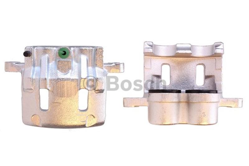 BOSCH 0-986-135-373