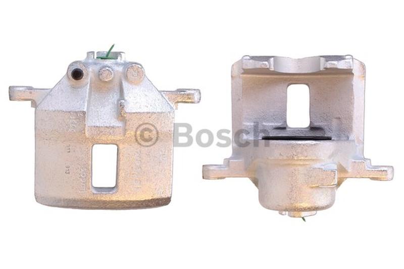 BOSCH 0-986-135-377