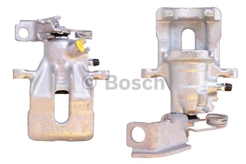 BOSCH 0-986-135-378