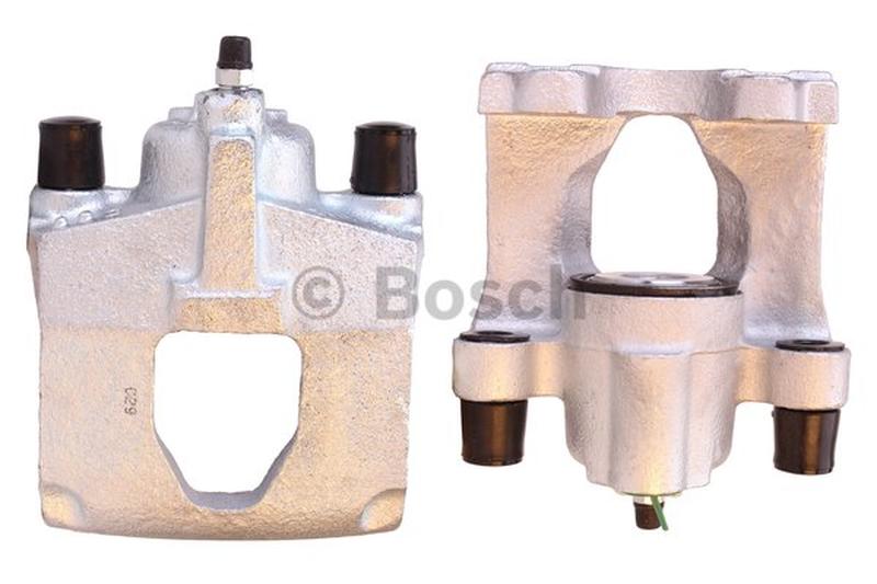 BOSCH 0-986-135-381