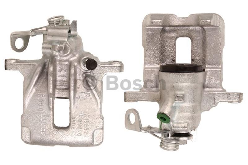 BOSCH 0-986-135-383