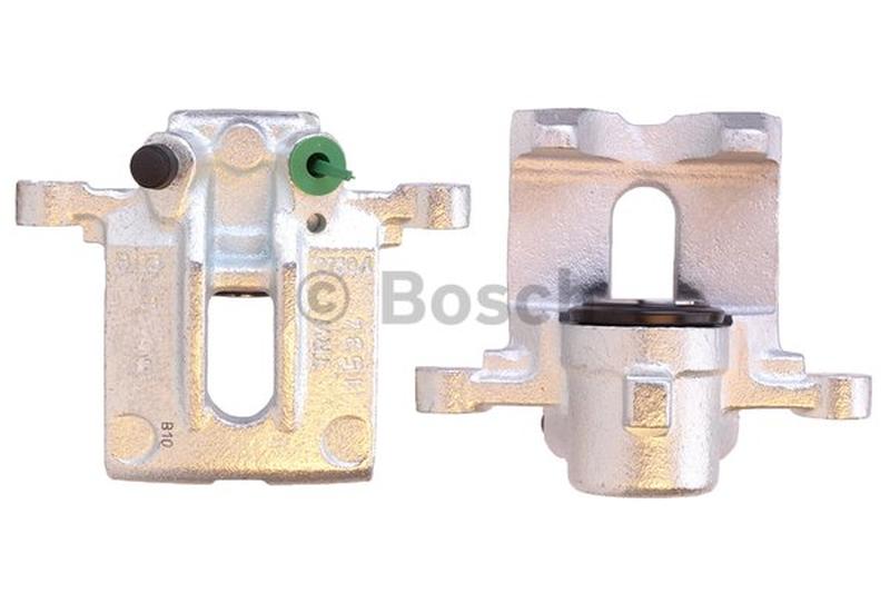 BOSCH 0-986-135-388