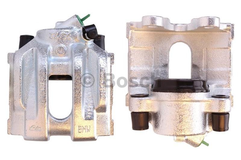 BOSCH 0-986-135-394