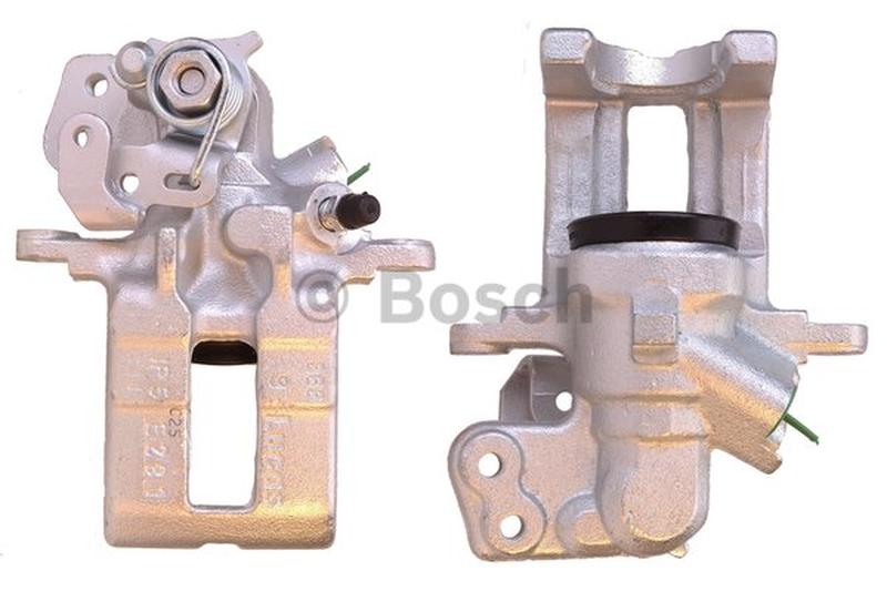 BOSCH 0-986-135-408