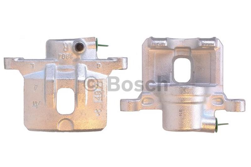 BOSCH 0-986-135-415