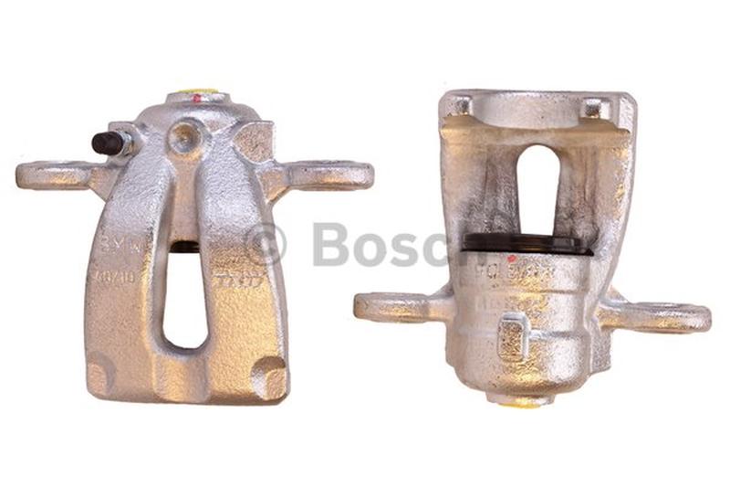 BOSCH 0-986-135-423