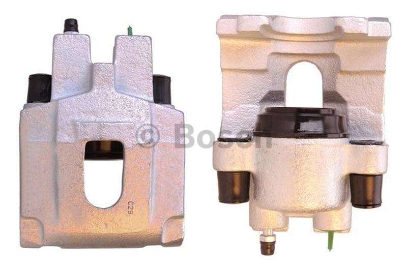 BOSCH 0-986-135-429