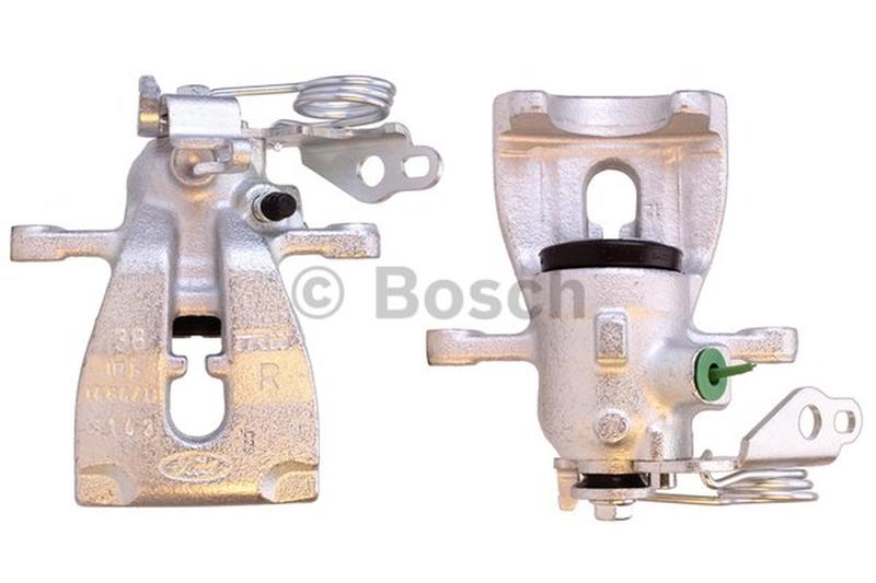 BOSCH 0-986-135-430