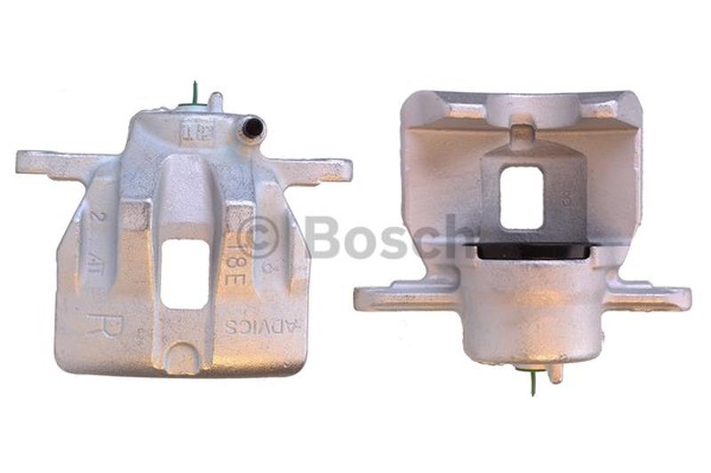 BOSCH 0-986-135-432