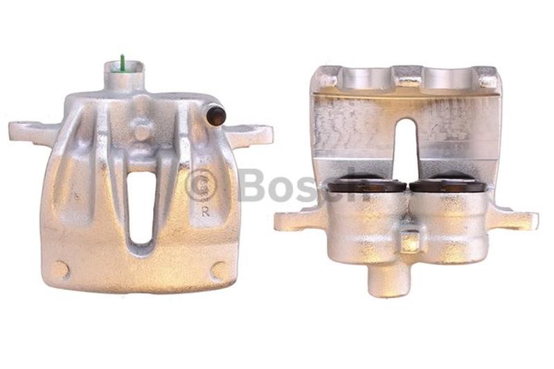 BOSCH 0-986-135-435
