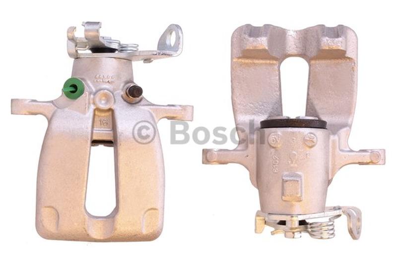 BOSCH 0-986-135-439