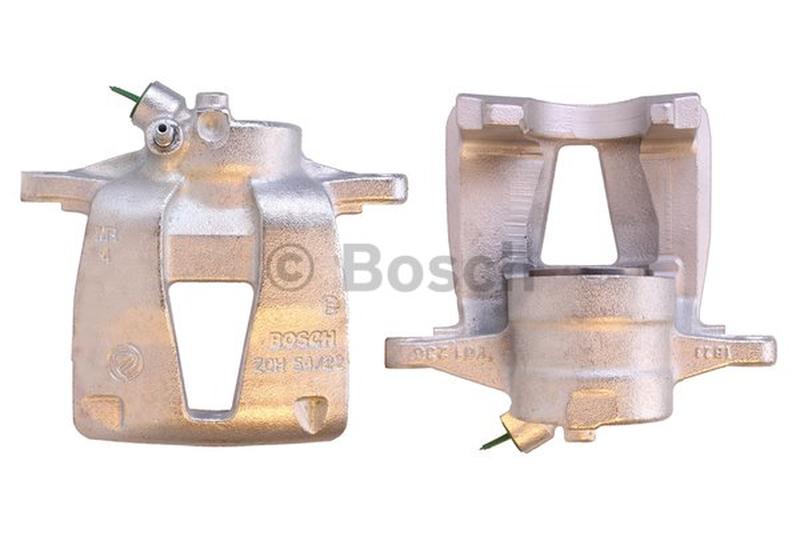 BOSCH 0-986-135-446