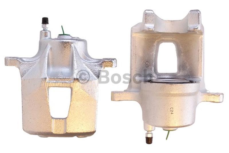 BOSCH 0-986-135-448