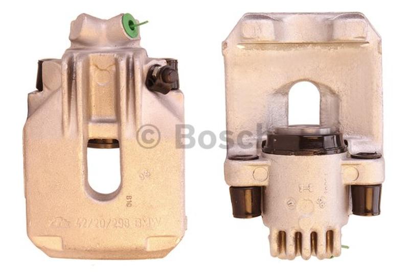 BOSCH 0-986-135-457