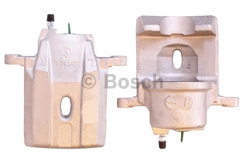 BOSCH 0-986-135-475