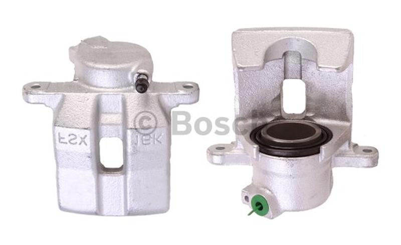 BOSCH 0-986-135-477