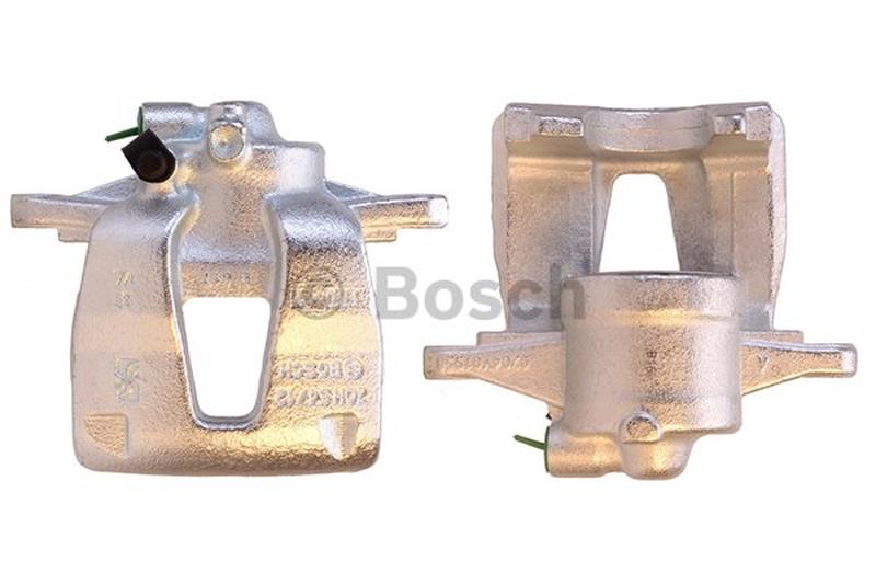 BOSCH 0-986-135-487