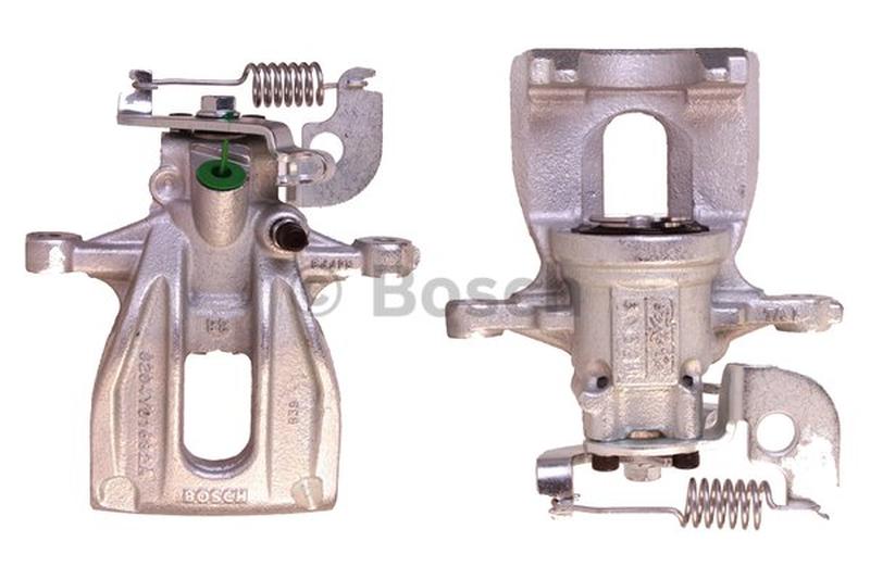 BOSCH 0-986-135-488