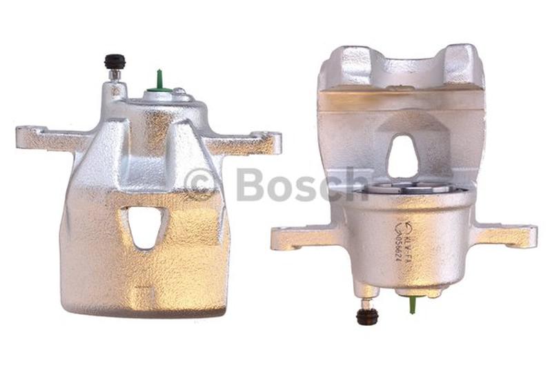 BOSCH 0-986-135-492