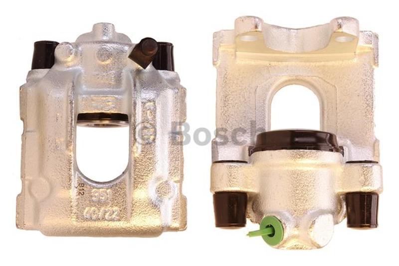 BOSCH 0-986-135-493