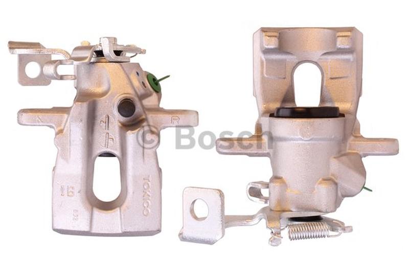 BOSCH 0-986-135-499