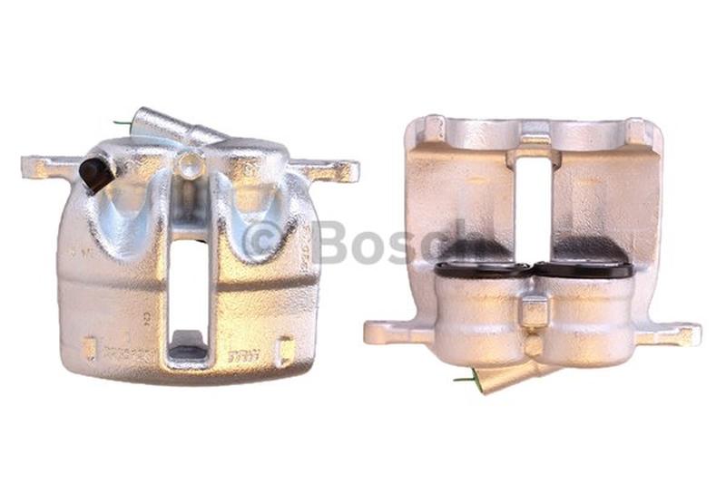 BOSCH 0-986-135-500