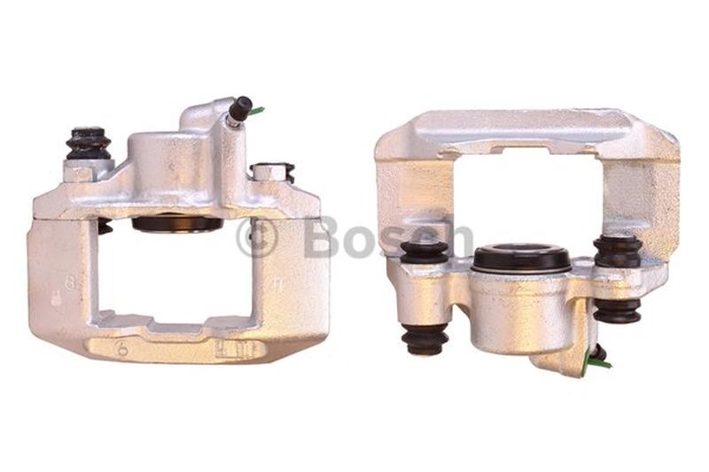 BOSCH 0-986-135-515