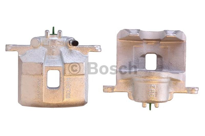 BOSCH 0-986-135-521